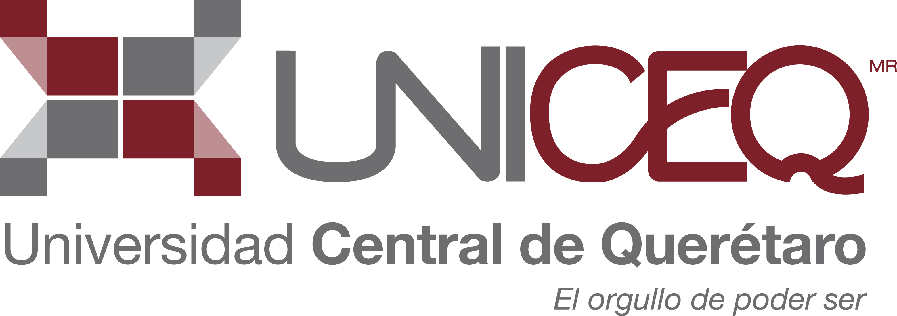 UNICEQ L